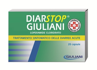 Immagine del prodotto